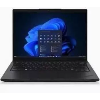 Nešiojamas kompiuteris Lenovo ThinkPad L14 Gen 7 21X2003NGE Core Ultra 7 355 32GB 512GB SSD 14 inch WUXGA Win 11 Pro