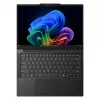 Lenovo ThinkPad T14 Gen 7 14 inch WUXGA Intel Core Ultra 5 325 16GB 512GB SSD 4G LTE Windows 11 Pro (21WN0090GE)