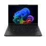 Lenovo ThinkPad L14 Gen 7 14 inch WUXGA AMD Ryzen AI 5 430 16GB 512GB SSD 4G LTE Windows 11 Pro Black (21X60025GE)