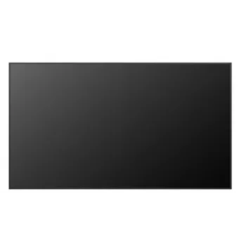 LG 75UH5Q-E 75 inch UHD IPS Digital Signage Display 500cd/m2 24/7 webOS 6.0