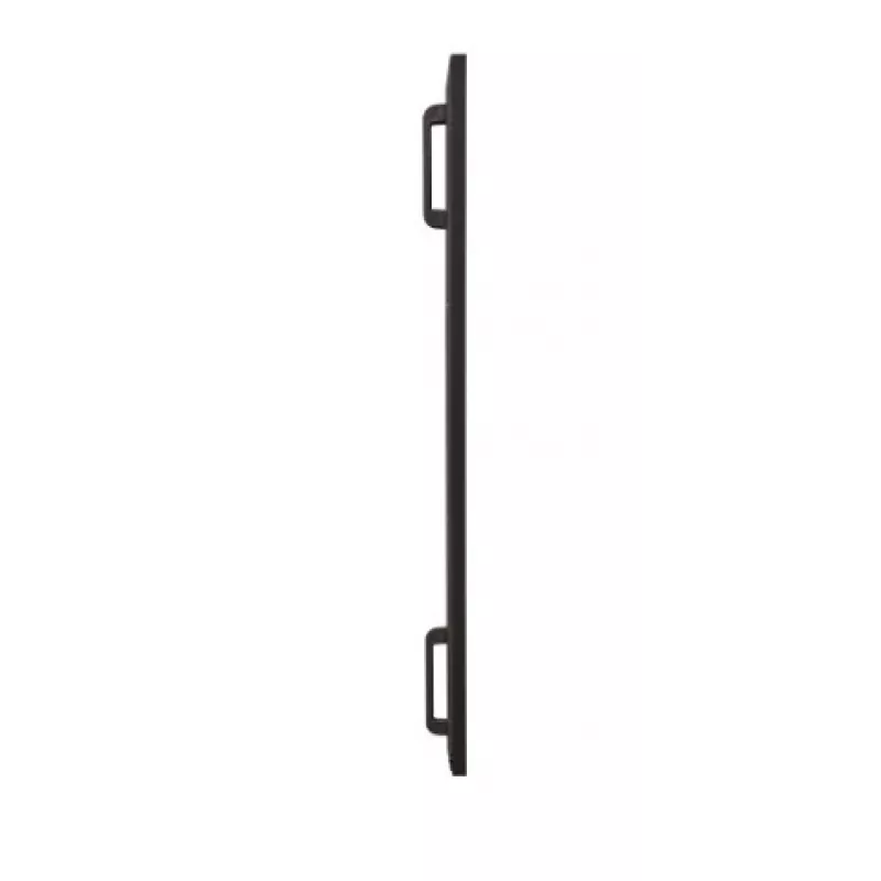 LG 75UH5Q-E 75 inch UHD IPS Digital Signage Display 500cd/m2 24/7 webOS 6.0