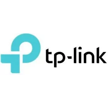 TP-Link Deco X3000-5G AX3000 5G Mesh Wi-Fi 6 maršrutizatorius su SIM lizdu 1 vnt.