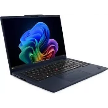 Lenovo ThinkPad T14 Gen 7 Intel Core Ultra 7 355 64GB 1TB SSD 14 inch WUXGA 4G LTE Win11 Pro Copilot+ Black