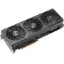 ASUS PRIME Radeon RX 9070 GRE OC Edition 12GB GDDR6 90YV0PP0-M0NA00 | 3x DP 2.1 + HDMI 2.1