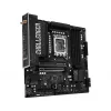 ASRock B860M Challenger WiFi LGA1851 mATX DDR5 Motininė Plokštė (90-MXBUP0-A0UAYZ)