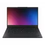 Nešiojamas kompiuteris Lenovo ThinkPad P1 Gen 8 21Q8003SGE Core Ultra 9 285H 64GB 1TB RTX PRO 2000 Blackwell 16 colių OLED Touch