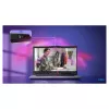 Lenovo ThinkPad X9-15p Gen 1 21VV004QGE Core Ultra 7 358H 32GB 1TB 15.3 inch 2.8K Touch Win 11 Pro Storm Grey