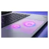 Lenovo ThinkPad X9-15p Gen 1 21VV004QGE Core Ultra 7 358H 32GB 1TB 15.3 inch 2.8K Touch Win 11 Pro Storm Grey
