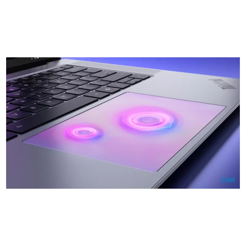 Lenovo ThinkPad X9-15p Gen 1 21VV004QGE Core Ultra 7 358H 32GB 1TB 15.3 inch 2.8K Touch Win 11 Pro Storm Grey