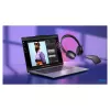 Lenovo ThinkPad X9-15p Gen 1 21VV004QGE Core Ultra 7 358H 32GB 1TB 15.3 inch 2.8K Touch Win 11 Pro Storm Grey