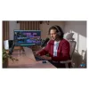 Lenovo ThinkPad X9-15p Gen 1 21VV004QGE Core Ultra 7 358H 32GB 1TB 15.3 inch 2.8K Touch Win 11 Pro Storm Grey