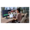 Lenovo ThinkPad X9-15p Gen 1 21VV004QGE Core Ultra 7 358H 32GB 1TB 15.3 inch 2.8K Touch Win 11 Pro Storm Grey