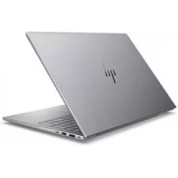 HP ZBook 8 G2i Mobile Workstation DK3A2ET#ABD Core Ultra 9 386H 48GB 1TB 14 inch 2.5K Win 11 Pro Sidabrinis