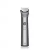 Philips Series 5000 MG5931/15 10-in-1 All-in-One Multi-Groomer Trimmer Cordless 120min