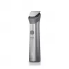 Philips Series 5000 MG5931/15 10-in-1 All-in-One Multi-Groomer Trimmer Cordless 120min