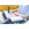 IRIS IRISPen Air 8 Wireless Digital Pen Scanner 463243