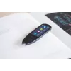IRIS IRISPen Air 8 Wireless Digital Pen Scanner 463243