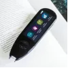 IRIS IRISPen Air 8 Wireless Digital Pen Scanner 463243