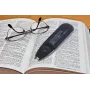IRIS IRISPen Air 8 Wireless Digital Pen Scanner 463243