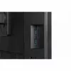 iiyama ProLite XUB2490HSUH-B1 23.8 colio Full HD IPS monitorius su Windows Hello internetine kamera