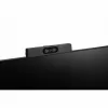 iiyama ProLite XUB2490HSUH-B1 23.8 colio Full HD IPS monitorius su Windows Hello internetine kamera