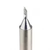iFixit FixHub Lituoklio antgalis peiliukas 1,4mm IF145-842-1 Sidabrinis
