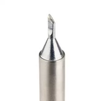 iFixit FixHub Lituoklio antgalis peiliukas 1,4mm IF145-842-1 Sidabrinis
