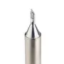iFixit FixHub Lituoklio antgalis peiliukas 1,4mm IF145-842-1 Sidabrinis