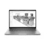 HP ZBook 8 G2i 14 inch nešiojama darbo stotis DK4Z6ET#ABD - Intel Core Ultra 7 356H - 32 GB RAM - 1 TB SSD NVMe - NVIDIA RTX PRO 500 Blackwell - WUXGA - Windows 11 Pro