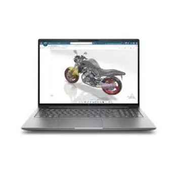 HP ZBook X G2i DP7A2ET#ABD — Core Ultra 7 356H / RTX PRO 2000 / 64 GB / 1 TB SSD / 16-inch WQUXGA / Win 11 Pro
