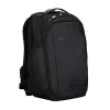 Targus Pro-Tek 16 inch Tech Backpack Black TBB663GL