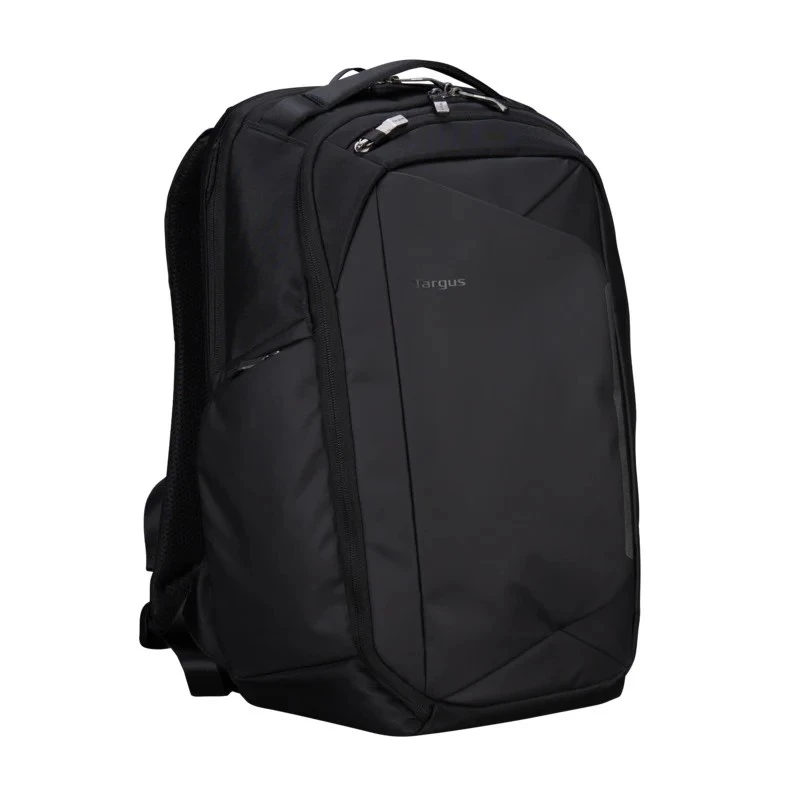 Targus Pro-Tek 16 inch Tech Backpack Black TBB663GL