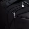 Targus Pro-Tek 16 inch Tech Backpack Black TBB663GL