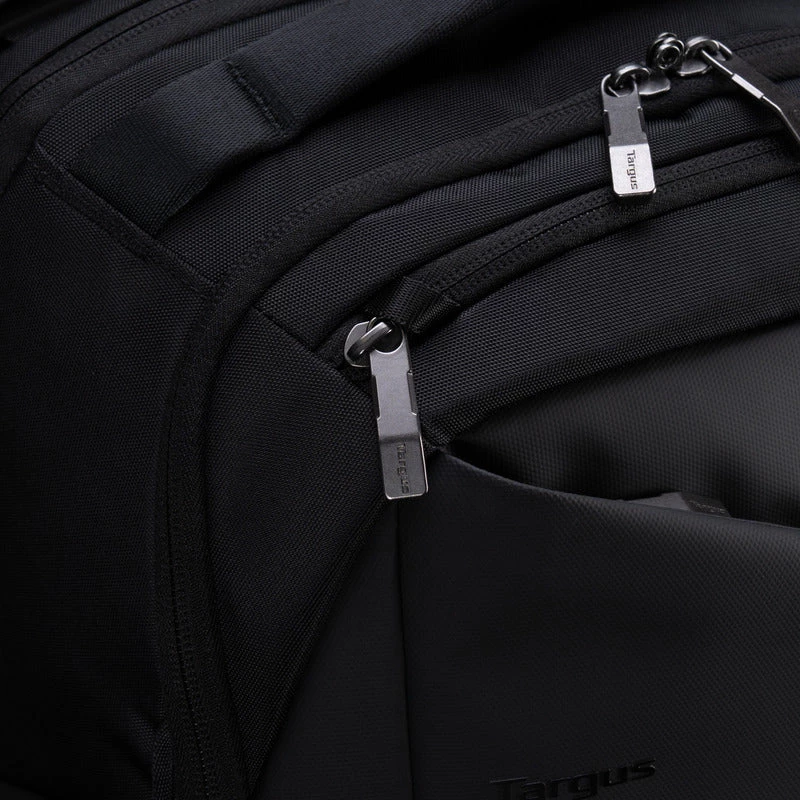 Targus Pro-Tek 16 inch Tech Backpack Black TBB663GL