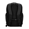 Targus Pro-Tek 16 inch Tech Backpack Black TBB663GL