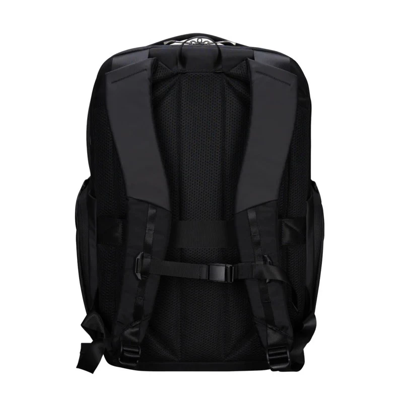 Targus Pro-Tek 16 inch Tech Backpack Black TBB663GL