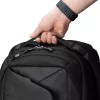 Targus Pro-Tek 16 inch Tech Backpack Black TBB663GL