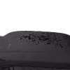 Targus Pro-Tek 16 inch Tech Backpack Black TBB663GL
