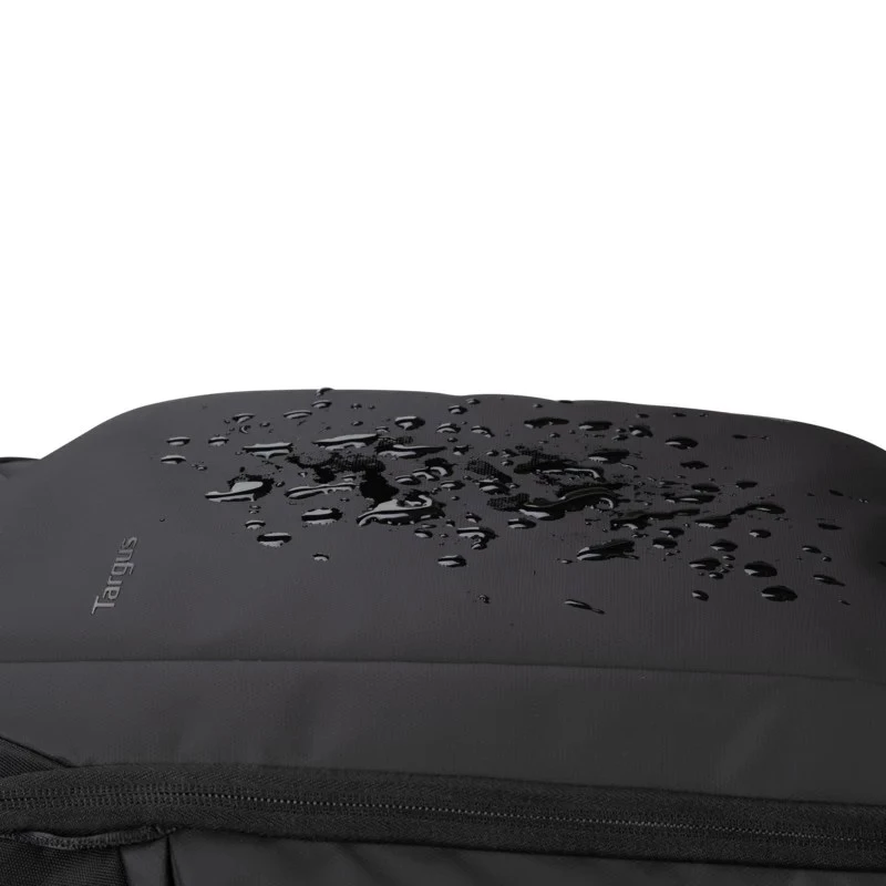 Targus Pro-Tek 16 inch Tech Backpack Black TBB663GL