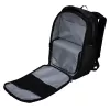 Targus Pro-Tek 16 inch Tech Backpack Black TBB663GL