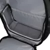 Targus Pro-Tek 16 inch Tech Backpack Black TBB663GL