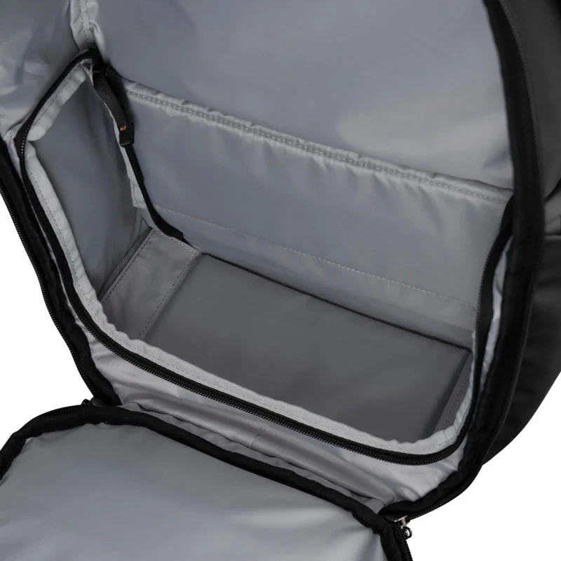 Targus Pro-Tek 16 inch Tech Backpack Black TBB663GL