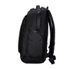 Targus Pro-Tek 16 inch Tech Backpack Black TBB663GL