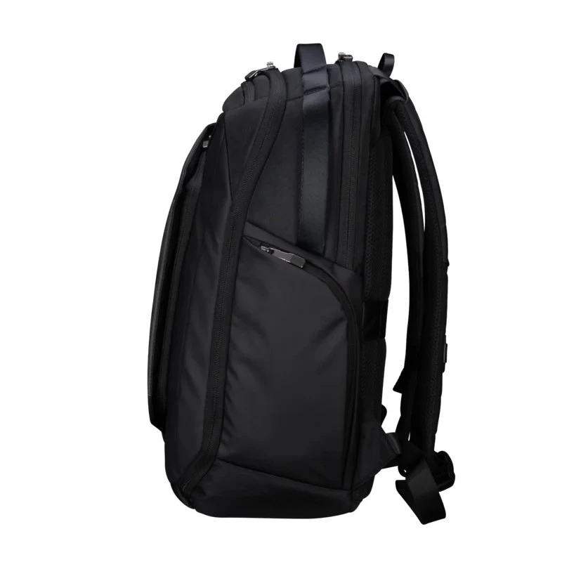Targus Pro-Tek 16 inch Tech Backpack Black TBB663GL