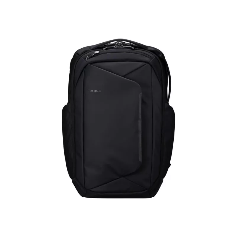 Targus Pro-Tek 16 inch Tech Backpack Black TBB663GL