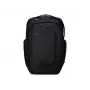 Targus Pro-Tek 16 inch Tech Backpack Black TBB663GL
