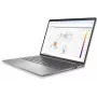 HP ZBook 8 G2a DK3A6ET#ABD 14 inch WUXGA Mobile Workstation AMD Ryzen AI 7 PRO 450 32GB 512GB W11P DE