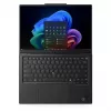 Lenovo ThinkPad X1 Carbon Gen 14 21V70027GE – Core Ultra 7 355, 32GB, 1TB SSD, 14 inch WUXGA, Win 11 Pro, Black