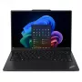 Lenovo ThinkPad X1 Carbon Gen 14 21V70027GE – Core Ultra 7 355, 32GB, 1TB SSD, 14 inch WUXGA, Win 11 Pro, Black