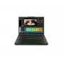 Lenovo ThinkPad T16g Gen 3 21V5002PGE – Core Ultra 9 275HX, 128GB, 1TB SSD, RTX 5090, 16 inch WQUXGA, Win 11 Pro